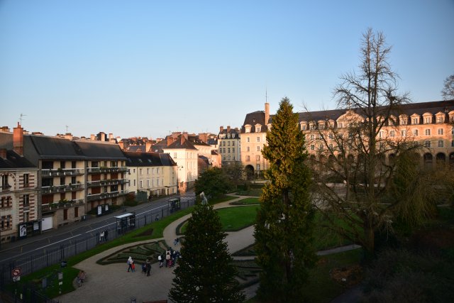 DSC_0048
